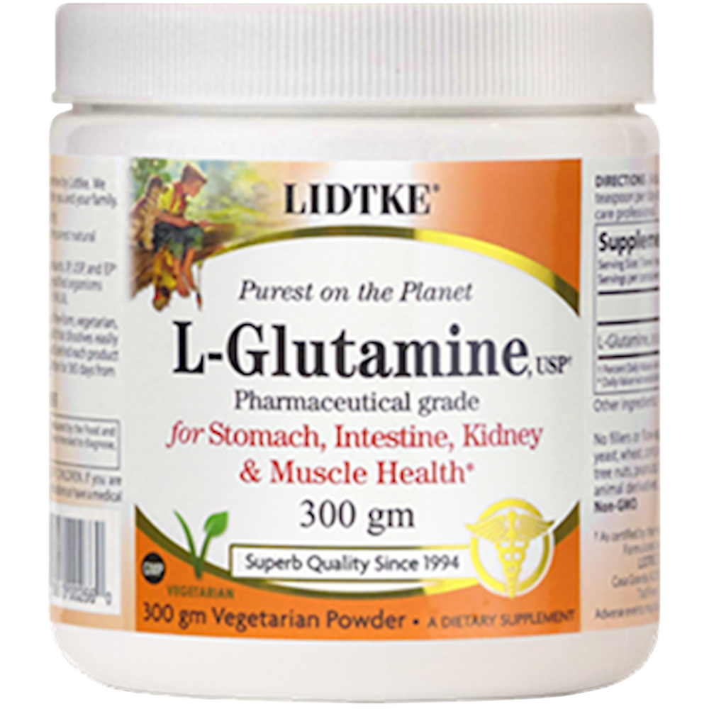 variant:300 Grams