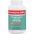 variant:90 capsules