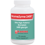 variant:90 capsules