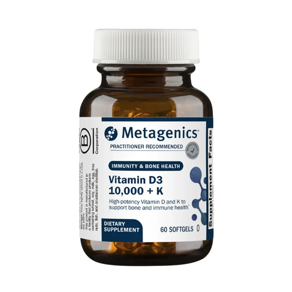 variant:60 Softgels