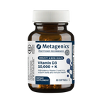 variant:60 Softgels
