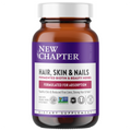 variant:30 capsules
