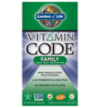 variant:120 capsules