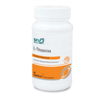 variant:60 capsules