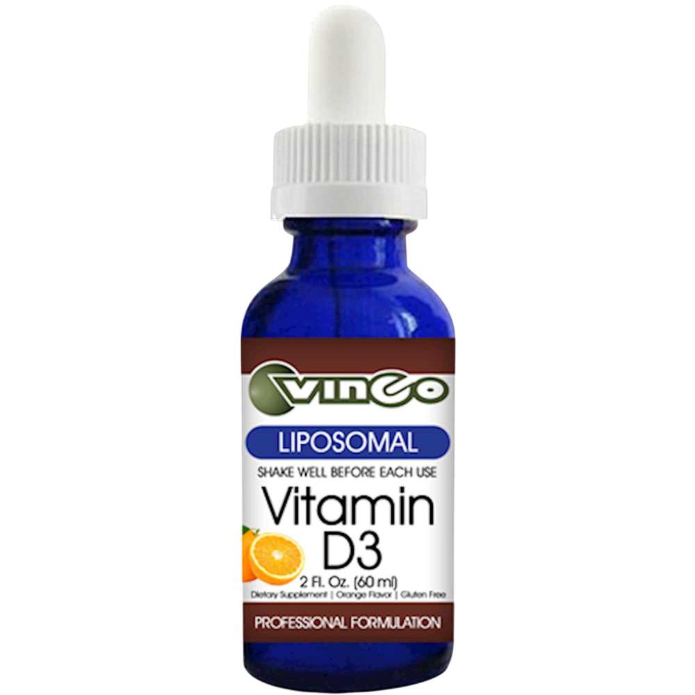 variant:60 Milliliters