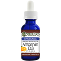 variant:60 Milliliters