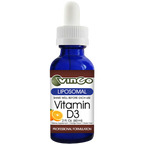 variant:60 Milliliters