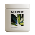variant:60 capsules