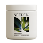 variant:60 capsules