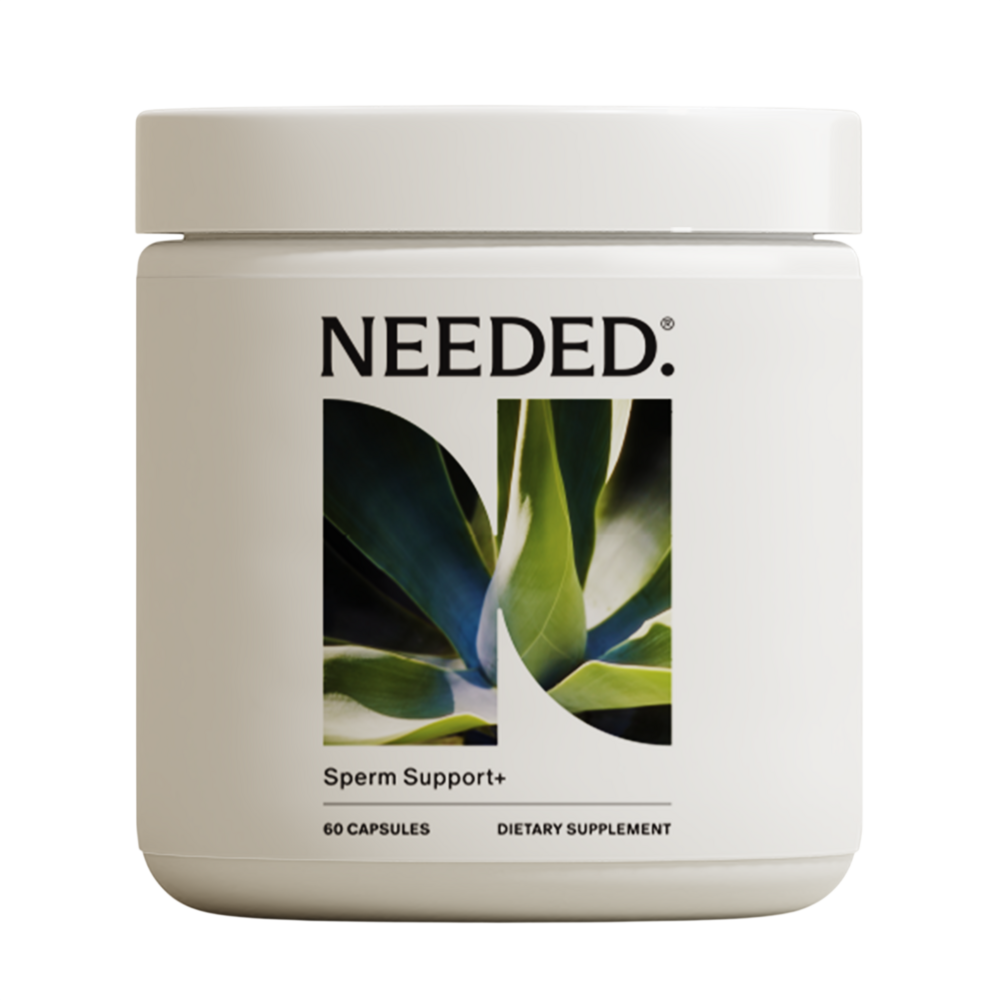 variant:60 capsules