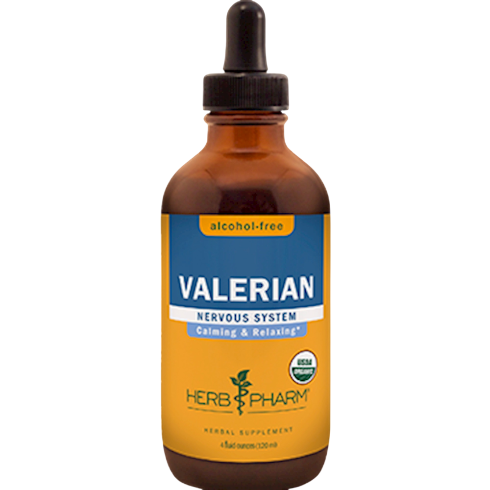 variant:120 Milliliters