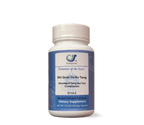 variant:100 capsules