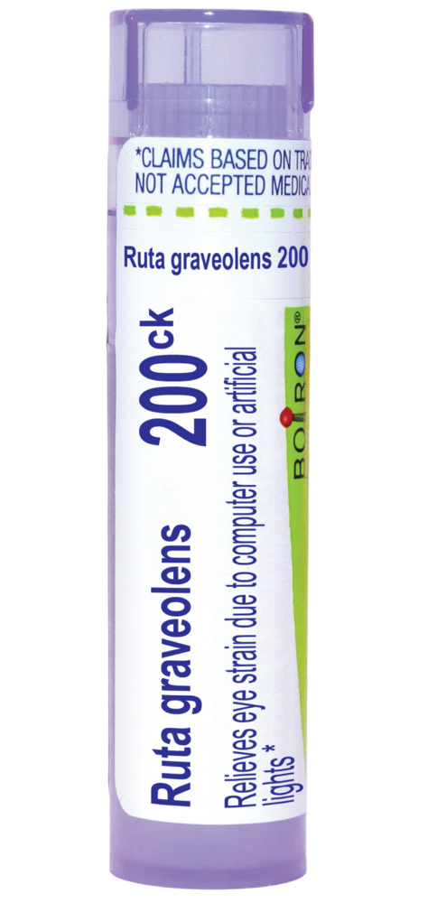 variant:80 pellets