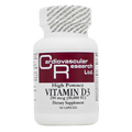 variant:60 capsules