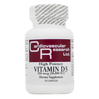 variant:60 capsules