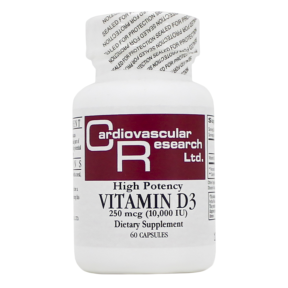 variant:60 capsules