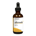 variant:59 Milliliters