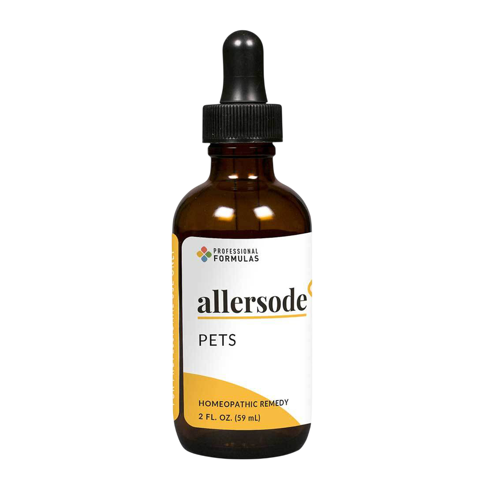 variant:59 Milliliters