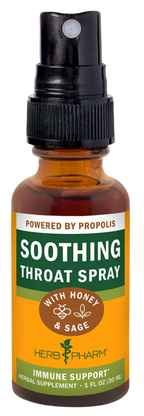 variant:30 Milliliters