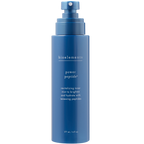 variant:6 Ounces