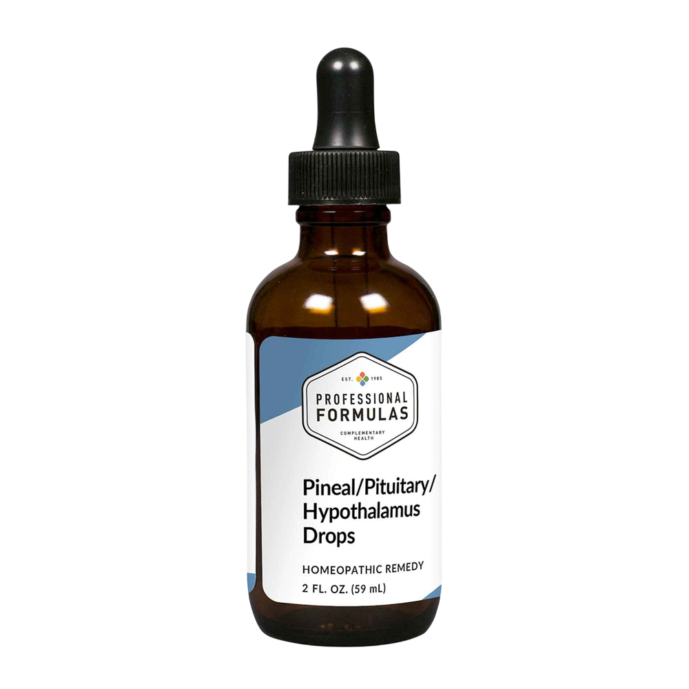 variant:59 Milliliters