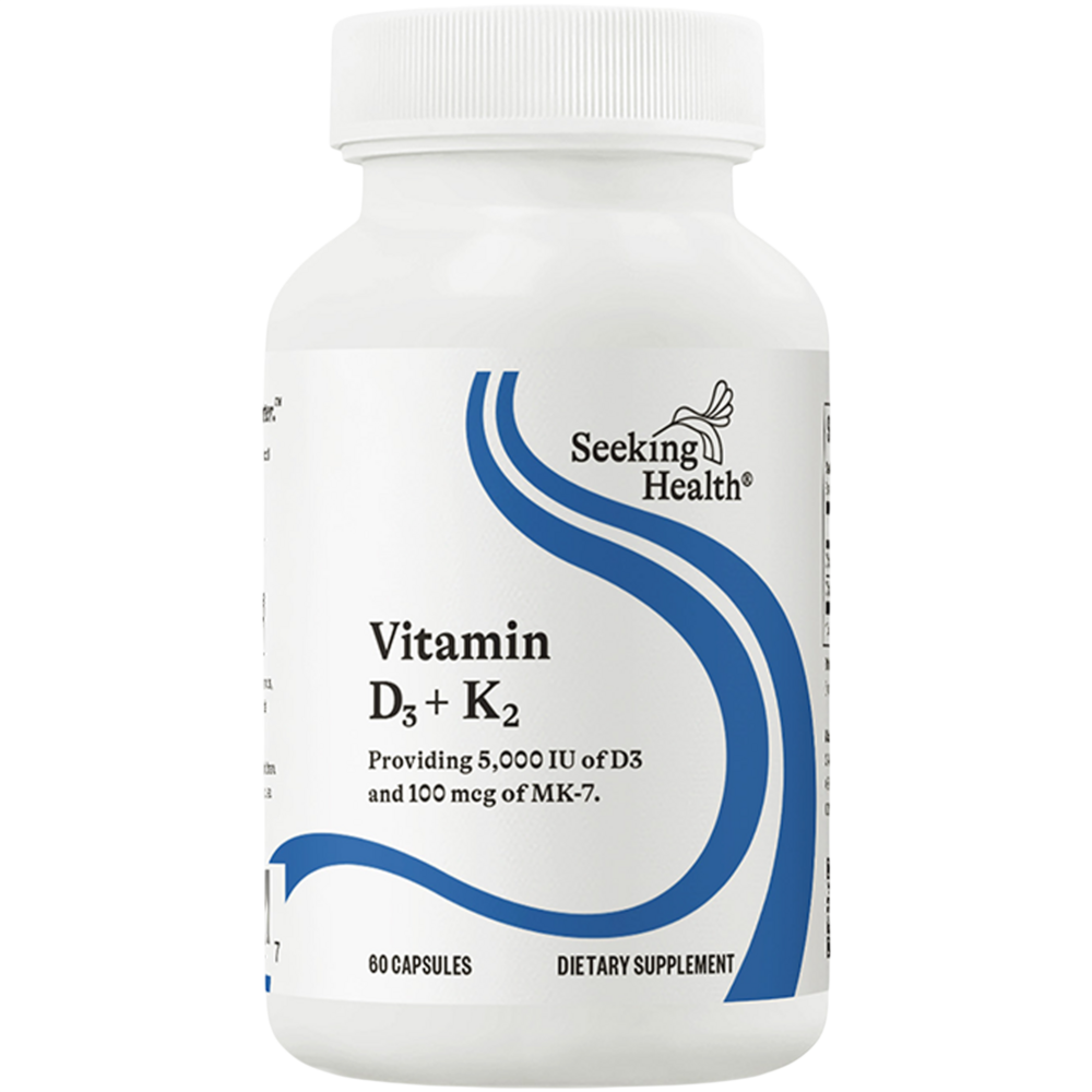 variant:60 capsules