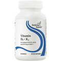 variant:60 capsules