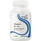 variant:60 capsules