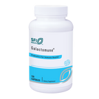 variant:120 capsules