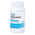 variant:60 capsules