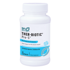 variant:60 capsules