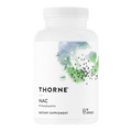 variant:90 capsules