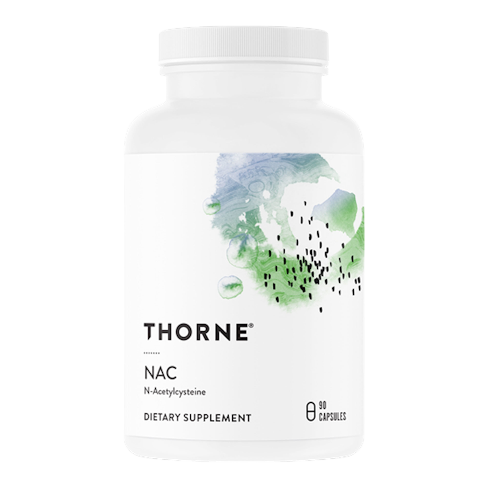 variant:90 capsules