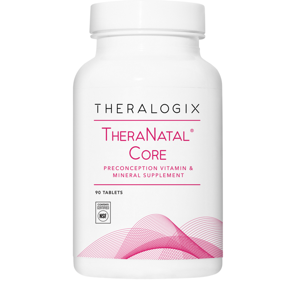 variant:90 tablets