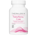 variant:90 tablets