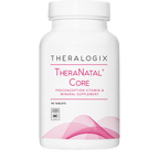 variant:90 tablets