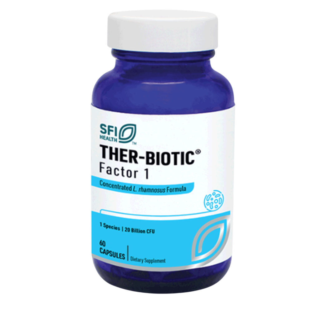 variant:60 capsules