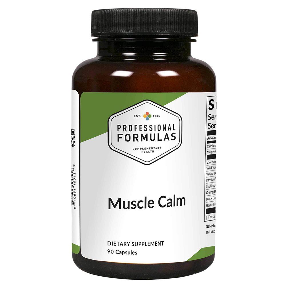 variant:90 capsules