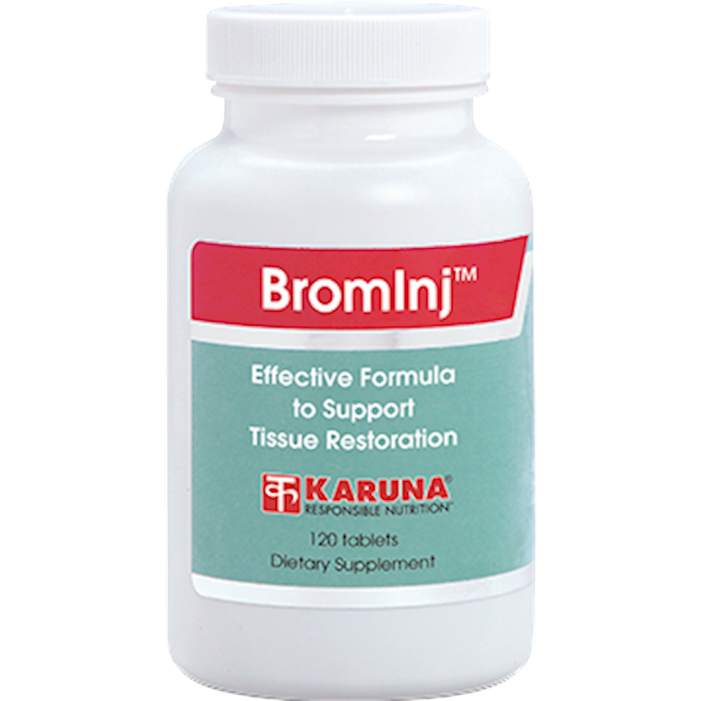 variant:120 tablets