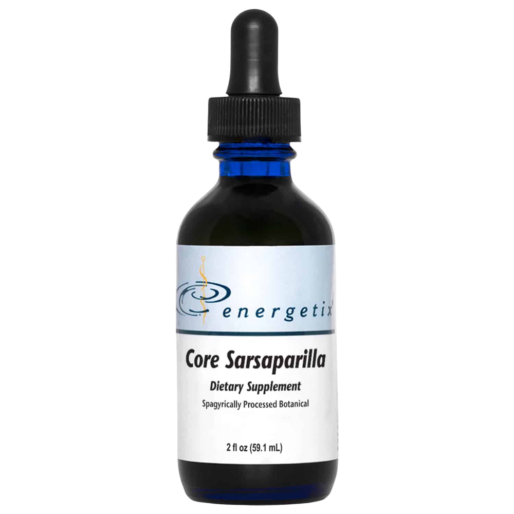 variant:59.1 Milliliters