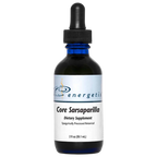 variant:59.1 Milliliters