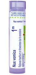 variant:80 pellets