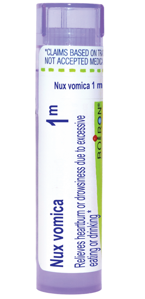 variant:80 pellets
