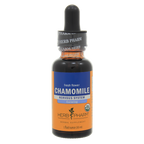 variant:30 Milliliters