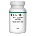 variant:60 Softgels