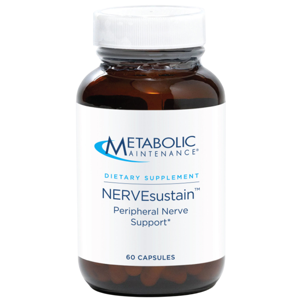 variant:60 capsules
