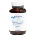 variant:60 capsules