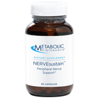 variant:60 capsules