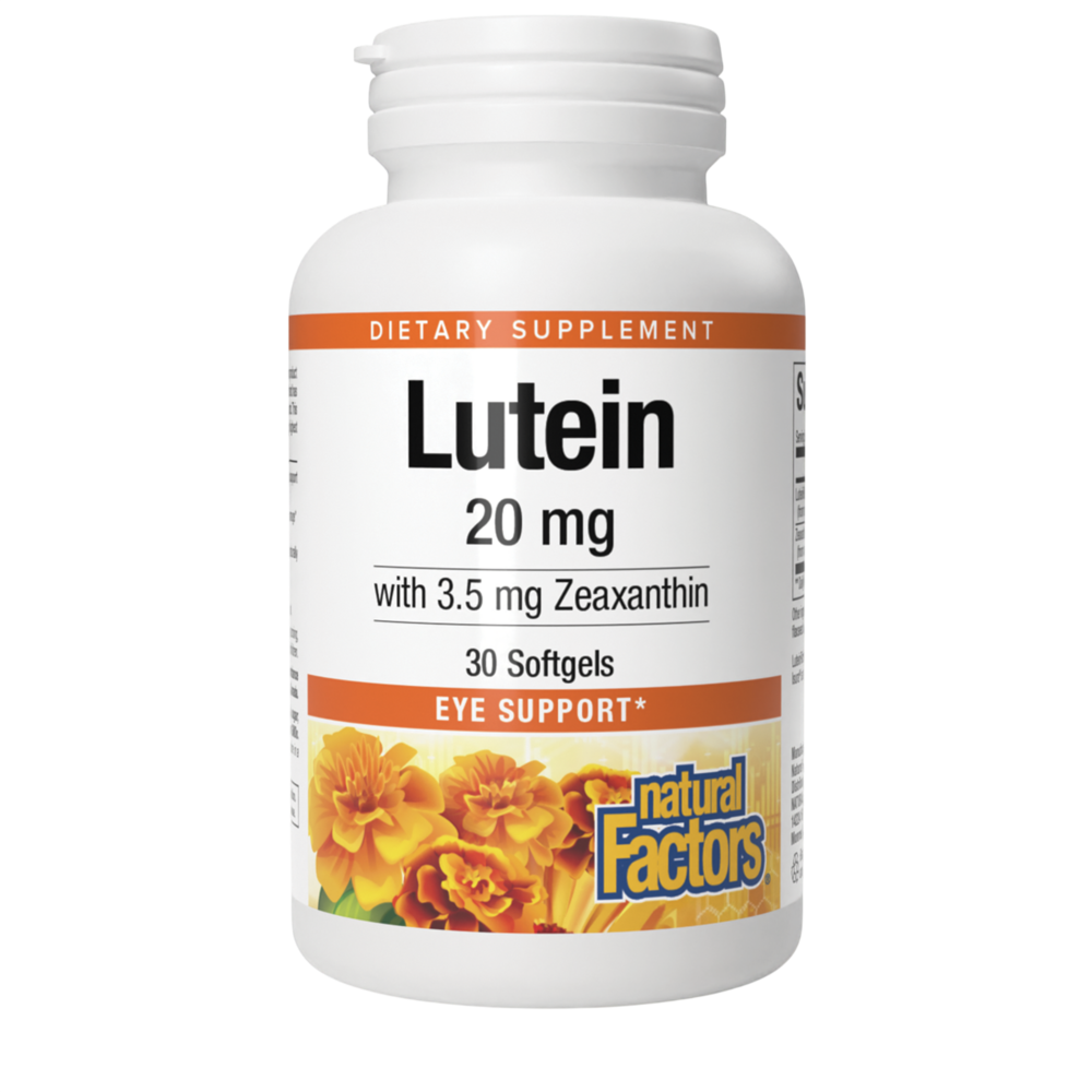 variant:30 Softgels