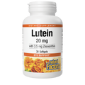 variant:30 Softgels
